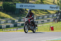 cadwell-park;cadwell-park-photographs;cadwell-trackday-photographs;enduro-digital-images;event-digital-images;eventdigitalimages;peter-wileman-photography;racing-digital-images;trackday-digital-images;trackday-photos